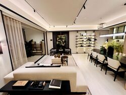 Bloomsbury Residences (D5), Apartment #448352741